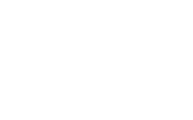 Callisto Games