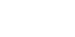 Jacktop