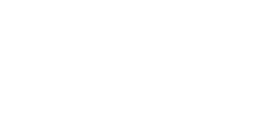 PixMove